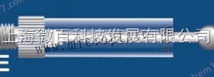XE款式ILS进样针图片