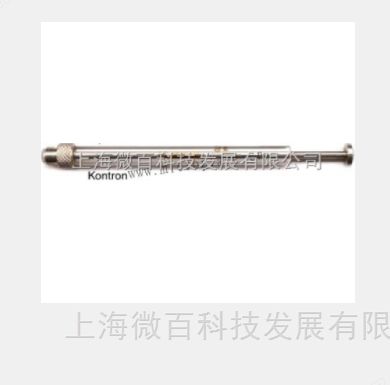 ThermoHPLC ILS自动进样注射器图片