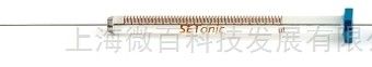 Thermo TriPlus手动注射器图片