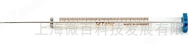 岛津注射岛津仪器配套使用注射器，进样器手动注射器图片