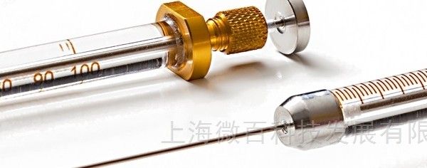 GC PAL, CombiPAL手动注射器图片