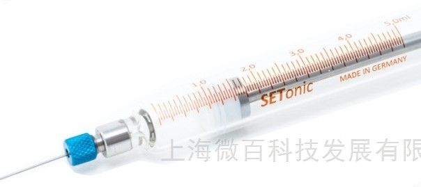 大体积系CTC PALxT Autosampler顶空手动注射器图片