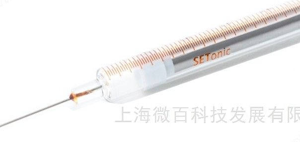顶空注射CTC PALxT Autosampler顶空手动注射器图片