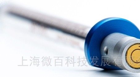 PAL 3II CTC PAL 3 Autosampler微量手动注射器图片