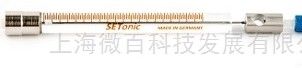 Rosys ® RQ setonic 60mm行程液体处理注射器图片